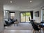 1/44 Creyke Road, Ilam, Christchurch - Carousel 5