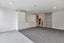 1A/16 Burton Street, Grafton, Auckland - Carousel 3