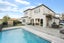 20A Jefferson Street, Glendowie, Auckland - Carousel 30