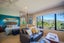 6888I Christchurch Akaroa Road, Takamatua, Takamatua - Carousel 10
