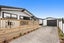 99 Gibbons Street, Ebdentown, Upper Hutt - Carousel 18