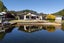 17 Steep Street, Lake Okareka, Rotorua - Carousel 1