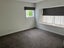 179 Park Road, Grafton, Auckland - Carousel 15