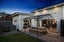 15B Winton Street, Paraparaumu Beach, Paraparaumu - Carousel 18