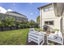 12 Whitu Street, Khandallah, Wellington - Carousel 15