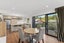 47 Gunn Road, Albert Town, Wanaka, Otago - Carousel 5