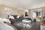 125 Landing Drive, Pyes Pa, Tauranga - Carousel 6