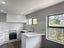 7A La Trobe Street, Pakuranga Heights, Auckland - Carousel 3