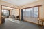 4 Picton Avenue, Newtown, Wellington - Carousel 2
