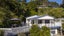 330 Ohiwa Harbour Road, Waiotahe, Opotiki - Carousel 25