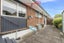 2/41 Mason Street, New Lynn, Auckland - Carousel 3