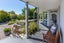 12 Haddon Lane, Harewood, Christchurch - Carousel 28