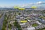 19 Alyssum Road, Mount Wellington, Auckland - Carousel 25