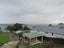 98C State Highway 12, Opononi, Kaikohe - Carousel 19