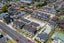 9 Hari Place, Favona, Auckland - Carousel 14