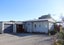 19 Lake Road, Longbush, Invercargill - Carousel 11
