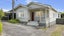 57 Woodglen Road, Glen Eden, Auckland - Carousel 1