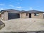 36 Varsity Heights, Fitzherbert, Palmerston North - Carousel 2