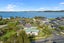 1 May Grove Lane, Whangarei - Carousel 30