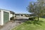 11 Desmond Place, Bell Block, New Plymouth - Carousel 1