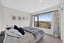 52 Huntaway Close, Stoke, Nelson - Carousel 21