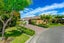5 Patricia Place, Harewood, Christchurch - Carousel 6