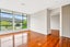 2/20 Haast Street, Remuera, Auckland - Carousel 2