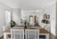 116B Great South Road, Manurewa, Auckland - Carousel 7