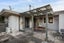 91A Chapel Street, Otumoetai, Tauranga - Carousel 13