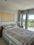 29 Grange Road, Otumoetai, Tauranga - Carousel 6