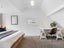 0 Arawata, Jackson Bay, Haast - Carousel 17