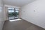 288 Pipiwai Road, Pipiwai, Whangarei, Northland - Carousel 12