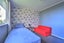 11 Dale Crescent, East Gore, Gore - Carousel 14
