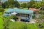 14 Woodland Road, Maungaturoto, Maungaturoto - Carousel 7