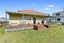 34 Manga-Pirau Street, WAIKAWA BEACH, MANAKAU - Carousel 20