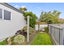 8 Cross Street, Marchwiel, Timaru - Carousel 14