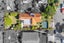 4 Blakey Avenue, Karori, Wellington, Wellington - Carousel 3