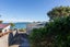 41A Moana Road, Plimmerton, Porirua - Carousel 11