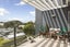 0 Park Road, Horotiu, Hamilton - Carousel 5