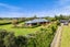 402 Hursthouse Road, Tarurutangi, Inglewood - Carousel 5