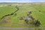 1327 Waerenga Road, Waerenga - Carousel 26