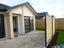 2/37 Saxbys Road, Deanwell, Hamilton - Carousel 10