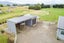33 Meavy Lane, Ashhurst, Palmerston North - Carousel 37