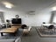 2/24 Waterloo Street, Howick, Auckland - Carousel 4