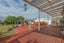1 Kennedy Street, Foxton Beach, Foxton - Carousel 15