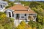 55 Apuka Street, Brooklyn, Wellington - Carousel 1