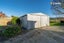 12 Kerr Street, Karitane, Waikouaiti - Carousel 19