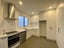 7/50 Ocean View Road, Northcote, Auckland - Carousel 3