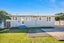 40 Caronia Crescent, Lynfield, Auckland - Carousel 15