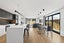 93 Jack Hanley Drive, Jacks Point, Queenstown - Carousel 5